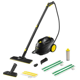 Karcher SC 3 EasyFix Special EU 1.513-665.0