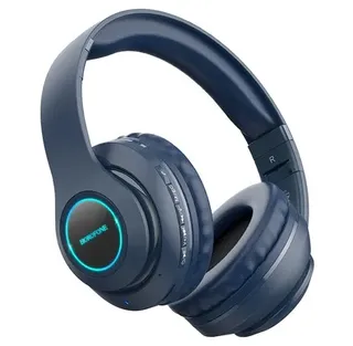 Borofone B017 Blue