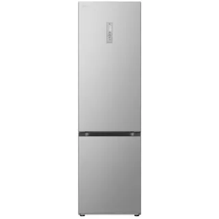 LG GR-B509FMFW