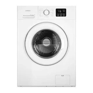 Ardesto WMW-6101W