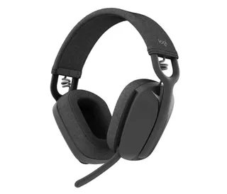 Logitech Zone Vibe 100 Graphite