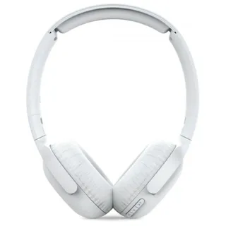 Philips TAUH202WT