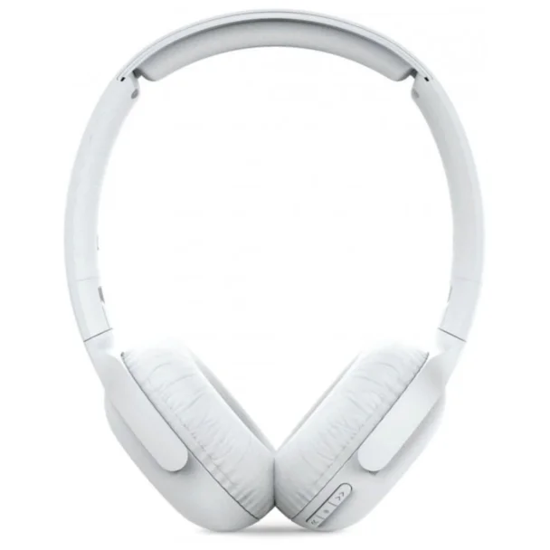 Philips TAUH202WT