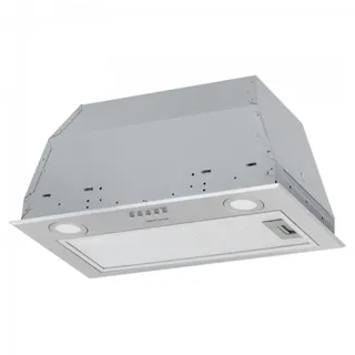 Krona Ameli 600 Inox