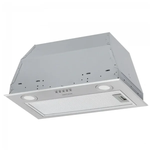 Krona Ameli 600 Inox