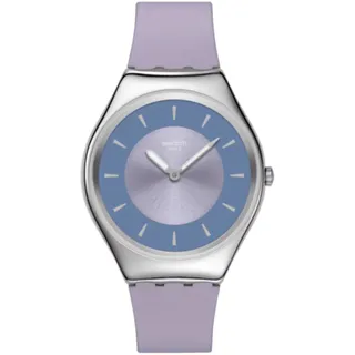 Swatch Irony Skin SYXS157