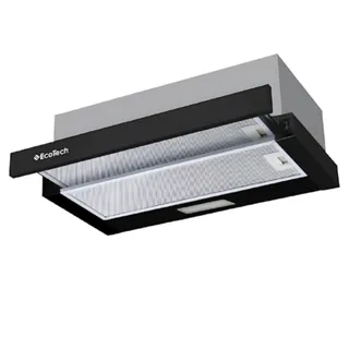 Ecotech TSE5060BG