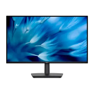 Dell Pro 27 QHD Monitor