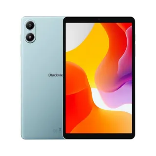 Blackview Link 2 Black