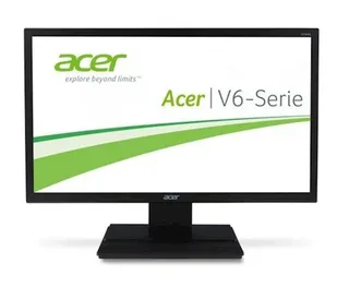 Acer UM.WV6EE.015