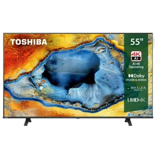 Toshiba 55C350NE