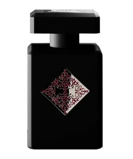 Initio Absolute Aphrodisiac 90ml