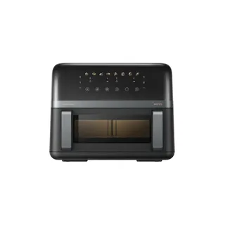 Mova FD20s Pro Black