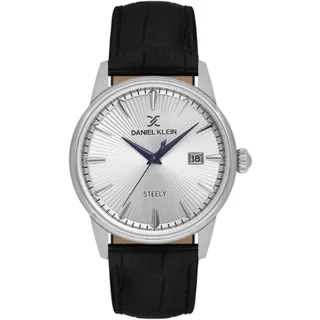 Daniel Klein DK114287-1
