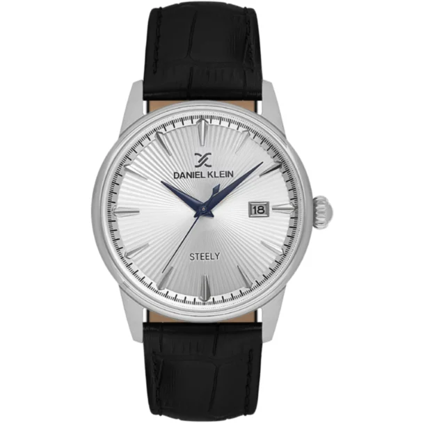 Daniel Klein DK114287-1