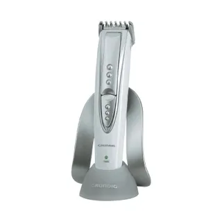 Grundig MT 5531 Light Blue