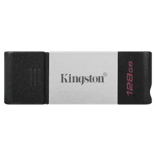 DT80 128GB