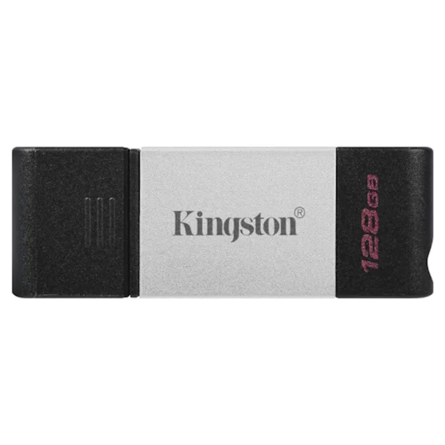 DT80 128GB