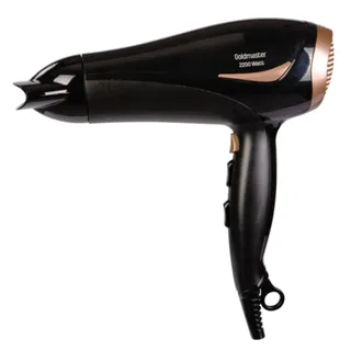 Goldmaster Melodi IN-6143