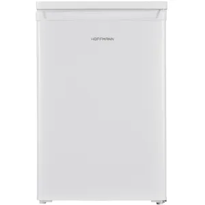 Hoffmann DFT-850WEN