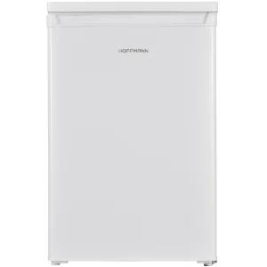Hoffmann DFT-850WEN