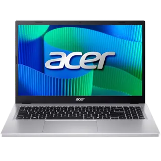 Acer Extensa 15.6" (Core i5-1334U, 2023) 16GB, 512GB