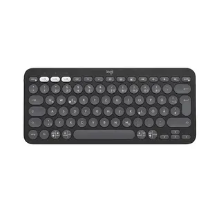 Logitech K380s Tonal Graphite