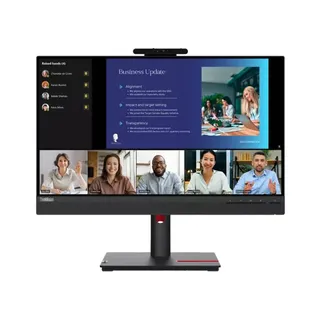 Lenovo ThinkVision T24v-30