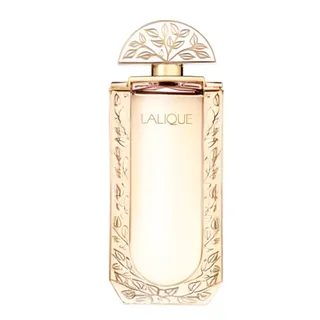 Lalique Lalique EDP 100 ml