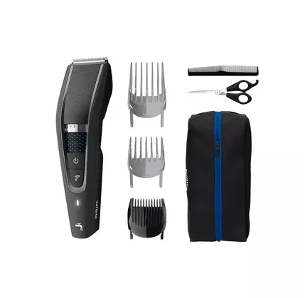 Philips Hairclipper series 5000