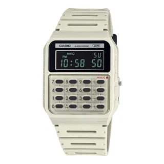 Casio CA-53WB-8BDF