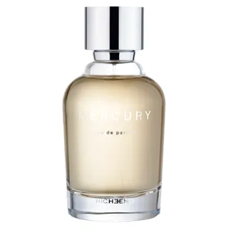 Nicheend Mercury EDP 100 ml