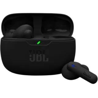 JBL Wave Beam-2 Black