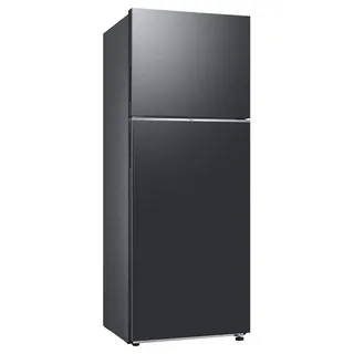 Samsung RT47CG6442B1WT