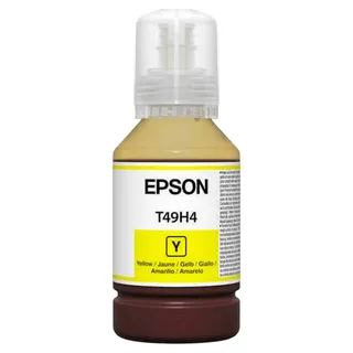 SureColor SC-T3100X Yellow