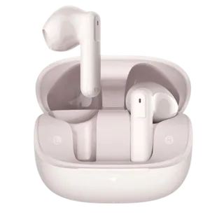 Mibro Earbuds Light Pink