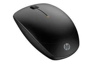 HP 230 Slim Wireless Mouse