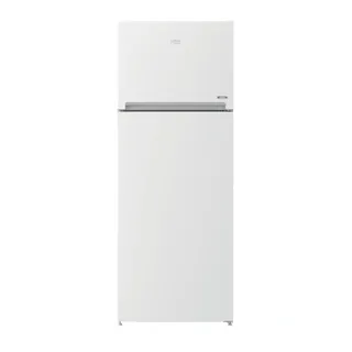 BEKO RDNE 510 M White