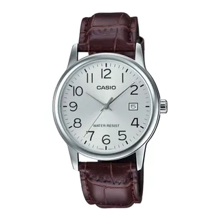 Casio MTP-V002L-7B2UDF
