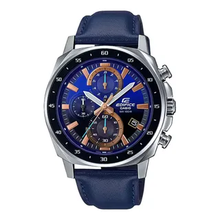 Edifice EFV-600L-2AVUDF