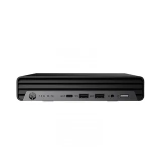 HP Pro Mini 400 G9 512GB
