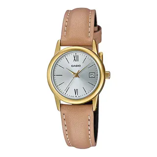 Casio LTP-V002GL-7B3UDF