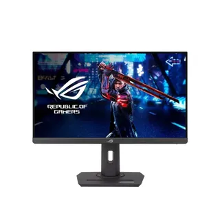 ASUS ROG Strix XG259QNS