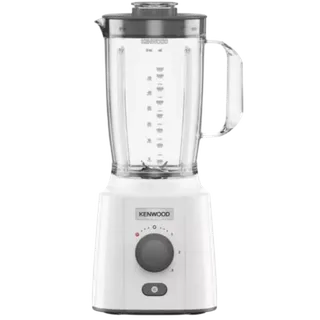 Kenwood BLP41.C0WH