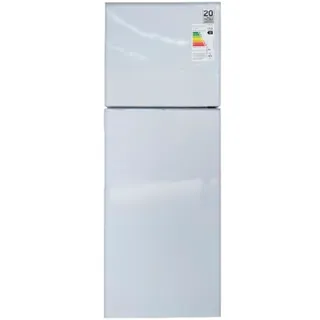 Samsung RT 35CG5000 348 L White