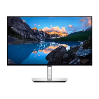 Dell UltraSharp 27 Monitor U2724D