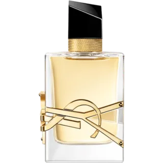 YSL Libre EDP 50 ml