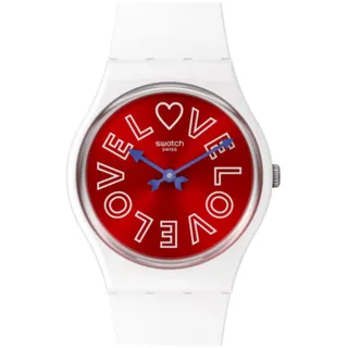 Swatch SO28W109