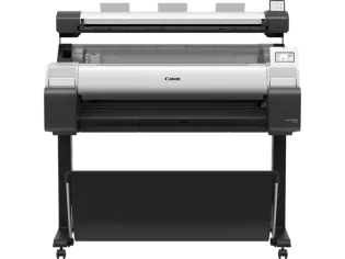 Canon imagePROGRAF TM-340