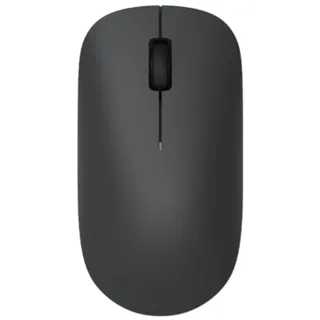 Xiaomi Wireless Lite 2 Black